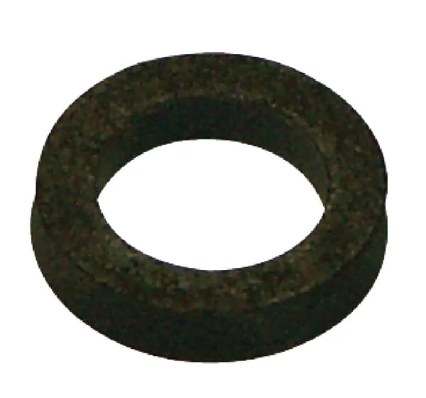 Lechler - 095015730160 - Seal For Type H 8mm Cap