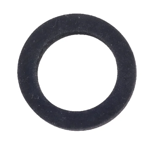 Lechler - 095015730251 - Seal For Twistloc Blanking Cap