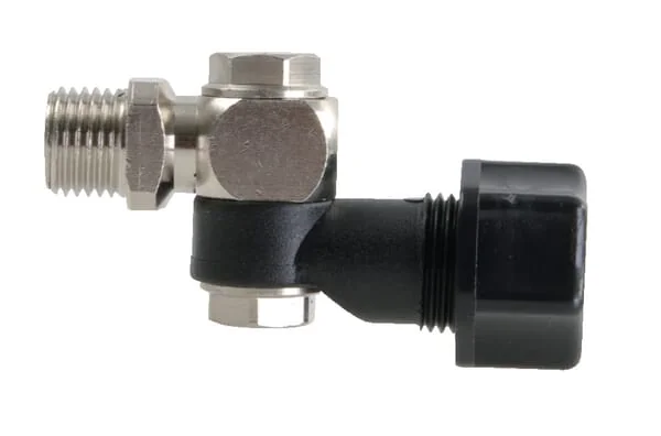 Lechler - 095016560722 - Coupling