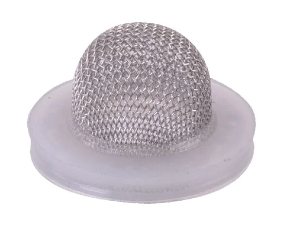 Lechler - 2000291C0103 - Nozzle Filter 60 Mesh Blue, Lechler