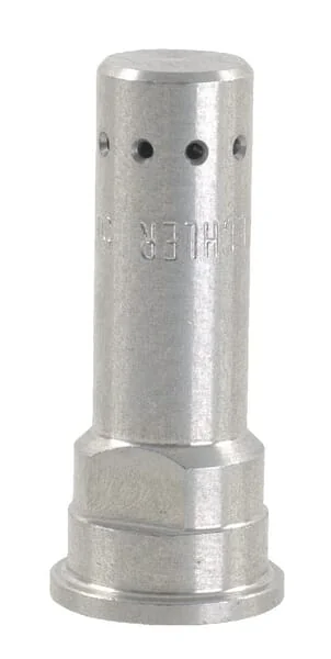 Lechler - 50017916 - Fertiliser Nozzle FL 160° Stainless Steel Lechler