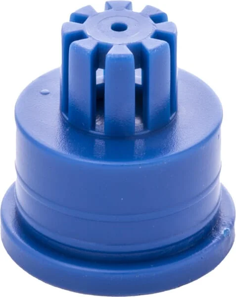Lechler - 6005005603400 - Dosing Orifice Device Blue ISO 03