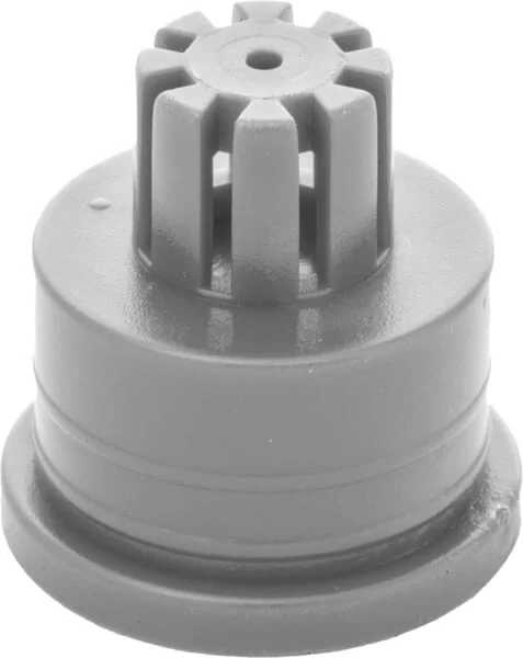 Lechler - 6005005606400 - Dosing Orifice Device Grey ISO 06