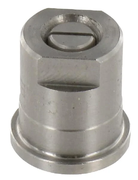 Lechler - 652364A329 - Nozzle 60° Lechler