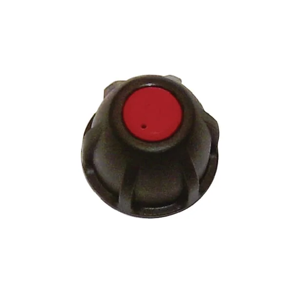 Lechler - A4020121000000 - Diaphragm Holder With Nut