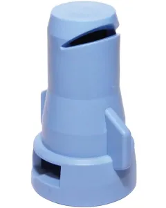 Lechler - FD10 - Fertilizer Nozzle FD10 Blue - Lechler