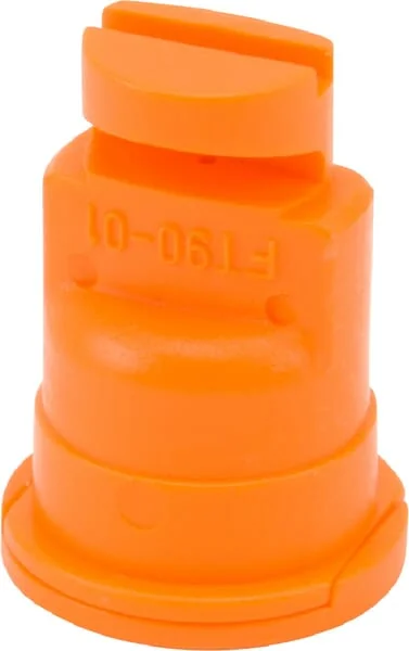 Lechler - FT9001 - Wide Angle Nozzle DT 0.5