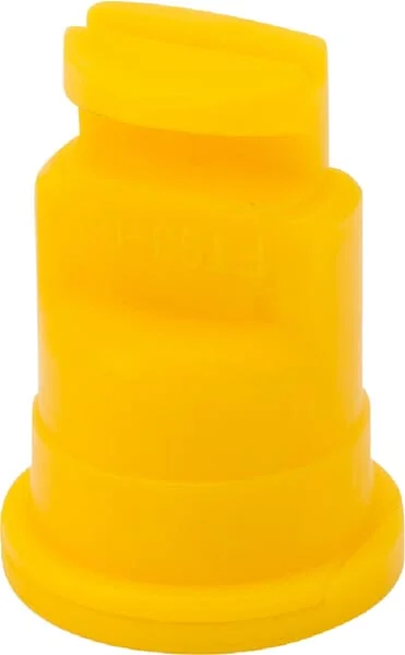 Lechler - FT9002 - Wide Angle Nozzle DT 1.0