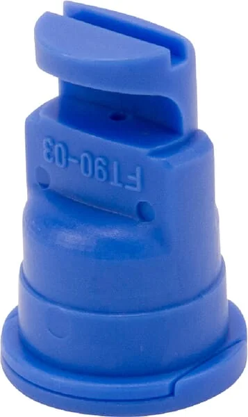 Lechler - FT9003 - Wide Angle Nozzle DT 1.5
