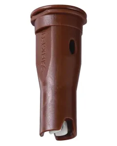 Lechler - ID312005C - Injector Nozzle ID3 120° Ceramic