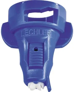 Lechler - IDTA12003C - Double Air-Injector Spray Cap 03