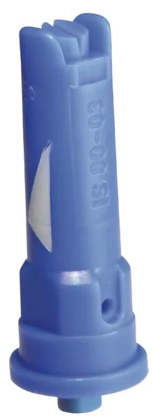 Lechler - IS8003POM - Edge Cap 003