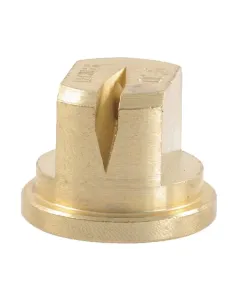 Lechler - OC6516 - Edge Jet OC6