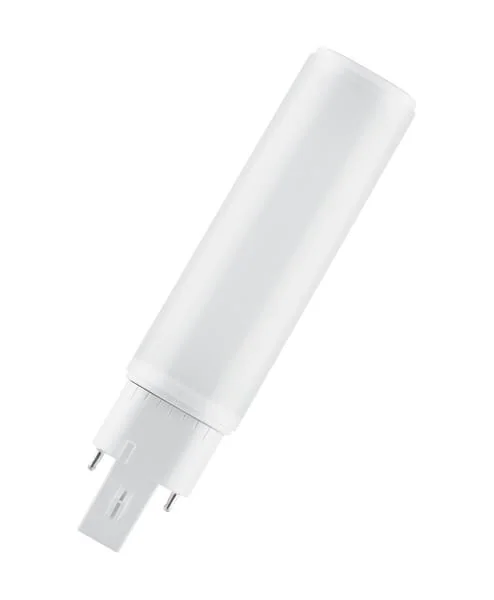 Ledvance - DDELED18840G3 - Led Bulb 7w 840 G24Q-2