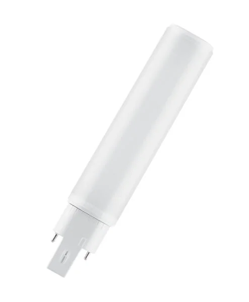 Ledvance - DDLED26840G3 - Led Bulb 9w 840 G24D-3