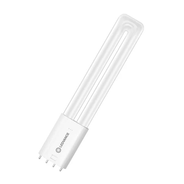 Ledvance - DLLED18830G3 - Led Bulb 8w 830 2G11
