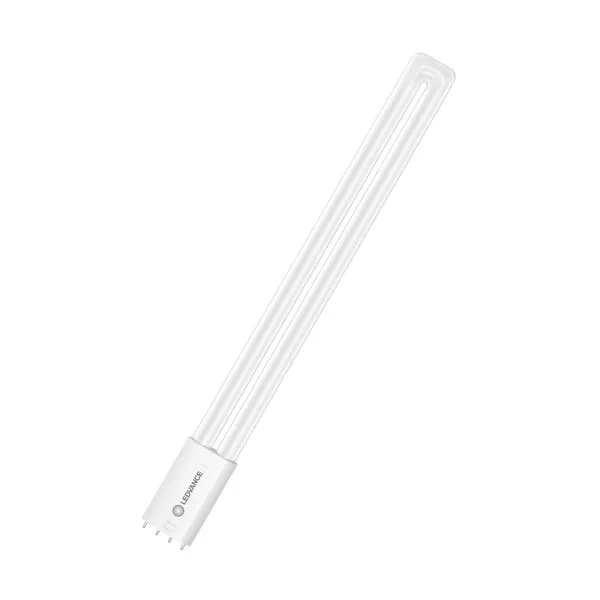 Ledvance - DLLED36830G3 - Led Bulb 18w 830 2G11