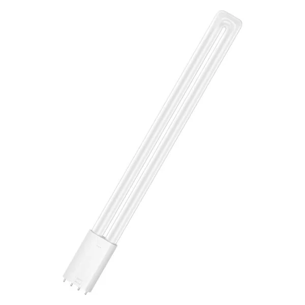 Ledvance - DLLED36840G3 - Led Bulb 18w 840 2G11