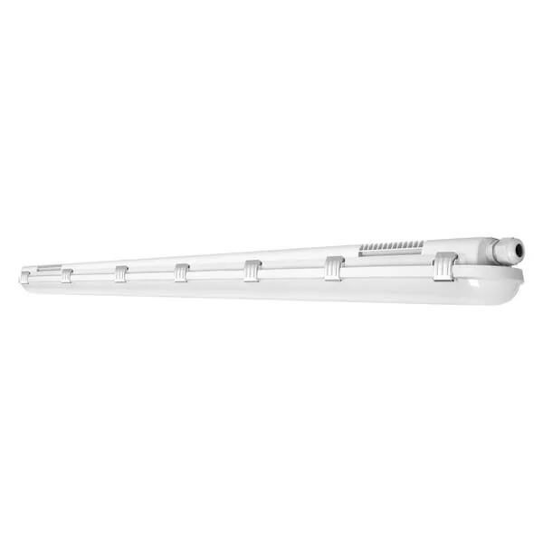 Ledvance - DP150058840G3 - Light Fitting LED