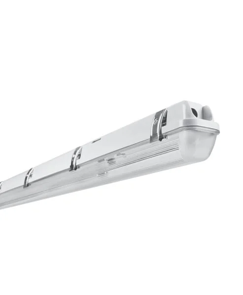 Ledvance - DP600H1XG4 - Housing 600 1x IP65