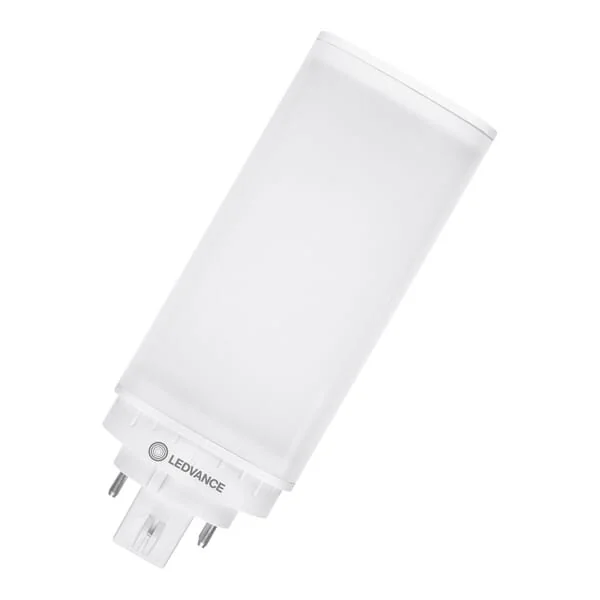 Ledvance - DTELED18830G3 - LED Bulb 7W 830 GX24Q-2