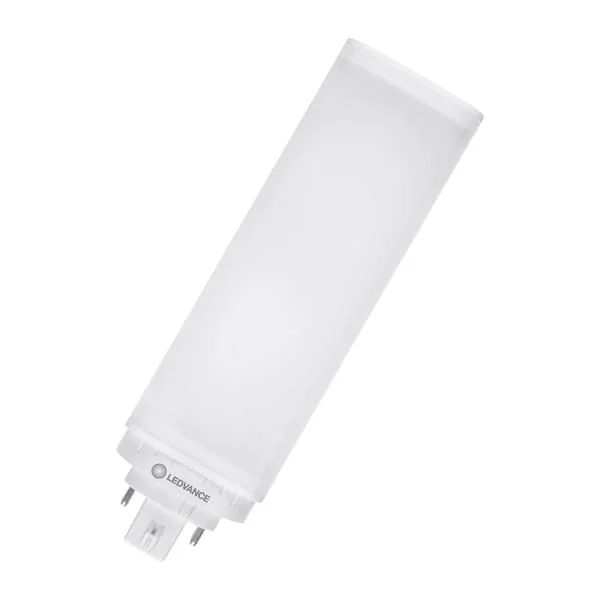 Ledvance - DTELED32830G3 - LED Bulb 16W 830 GX24Q-3
