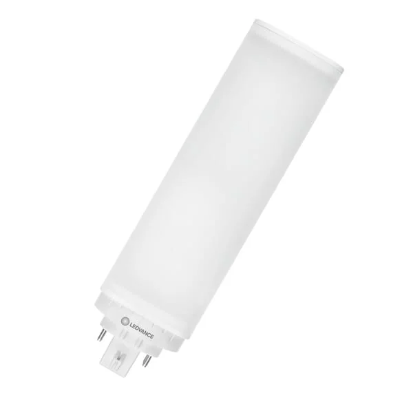 Ledvance - DTELED42830G3 - LED Bulb 20W 830 GX24Q-4