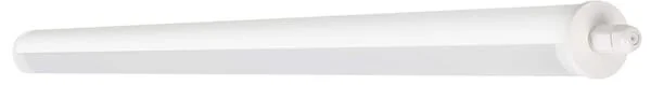 Ledvance - LVDPSP1200840G2 - Light Fitting, Damp Proof, 1500 30W/4000K WT IP67 Ledvance