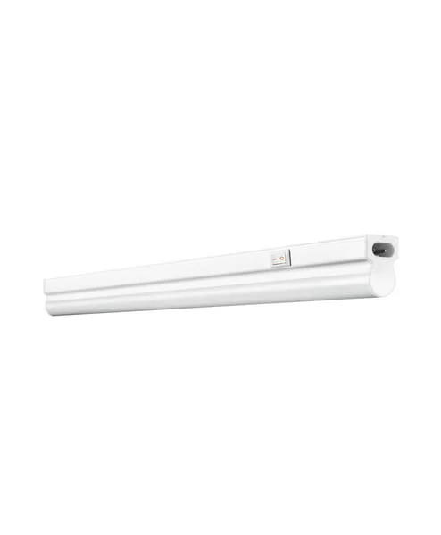 Ledvance - LVLI300830G2 - Light Fitting / Luminaire Long 300 4W 830