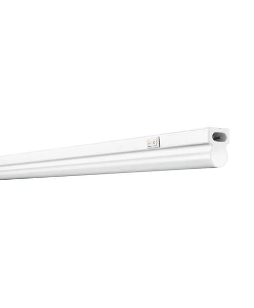 Ledvance - LVLI600830G2 - Light Fitting / Luminaire Long 600 8W 830