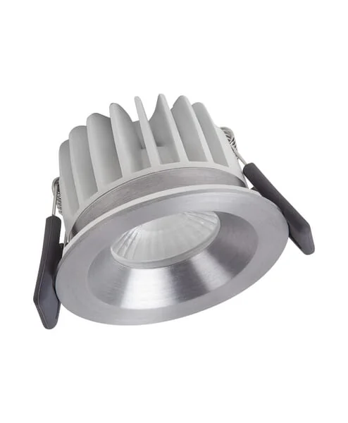 Ledvance - LVSPF83065SIDG2 - Light Fitting / Luminaire Spot 8W 830 IP65