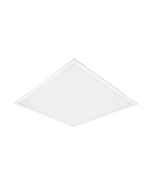 Ledvance - PLCP60033840 - LED Luminaire Panel 33W 840