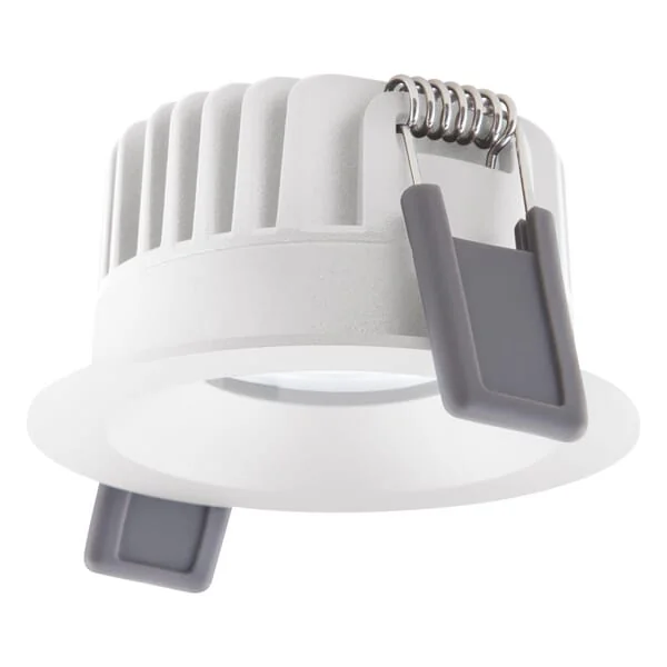 Ledvance - SPF8930PSD44WT - LED Luminaire Spot 8w 830