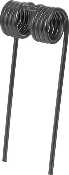 Lely - 0940523200 - Pick-up Tine