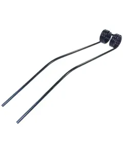 Lely - 4104213900 - Tines