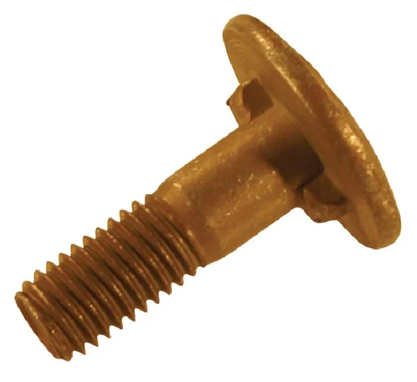 Lely - 4120101410 - Knife Bolt M10x32-10.9 Lely