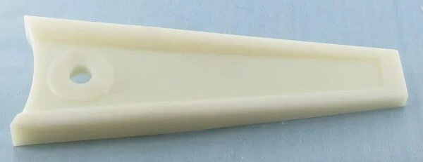 Lely - 4120702280 - Conditioner Finger