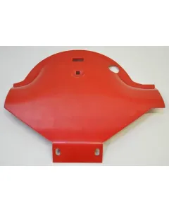 Lely - 4122019610 - Wear Pad