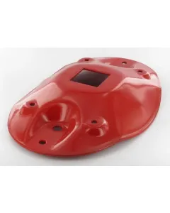 Lely - 4122514890 - Mowing Disc Lely Splendimo