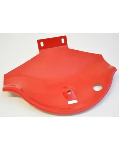 Lely - 4122714550 - Wear Plate B = 406 mm