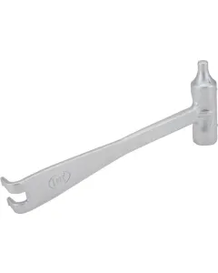 Lely - 4124904410 - Quick-Change Hammer Lely