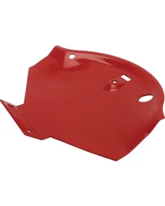 Lely - 4127906990 - Hardened Wear Sleeve Red