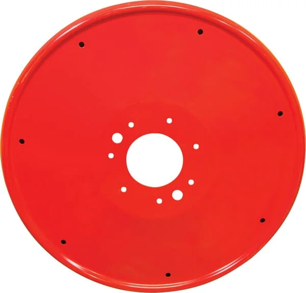 Lely - FEL20026401 - Saucer, Lely