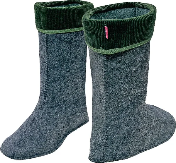 Lemigo - C98280145A - Boot Liner Wader, Size 45