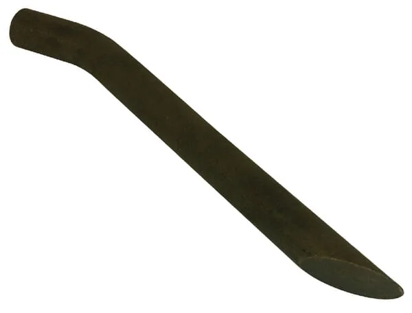 Lemken - 2158385 - Pin for Welding