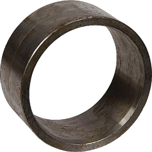 Lemken - 2181147 - Bush 76.1/64.5x35