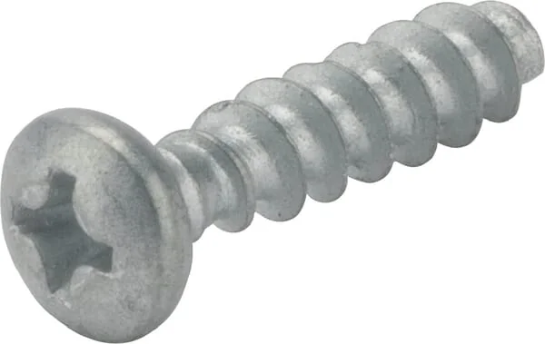 Lemken - 3010061 - Bolt Lemken