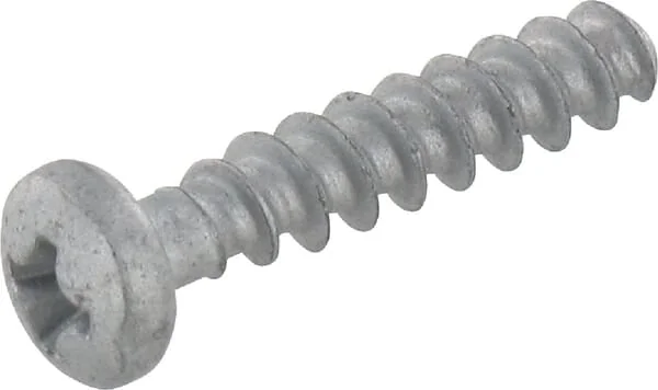 Lemken - 3010064 - Self-Tapping Screw For Plastic