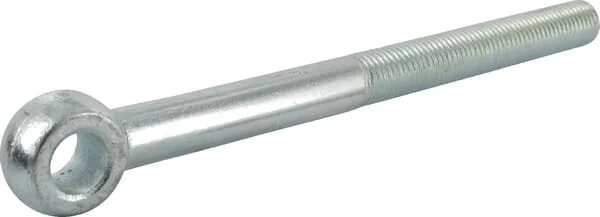 Lemken - 3010864 - Eye Bolt BM16x200xB100 D2=16.1