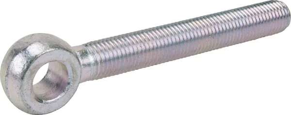 Lemken - 3010868 - Eye Bolt WM16x130xB100-8.8